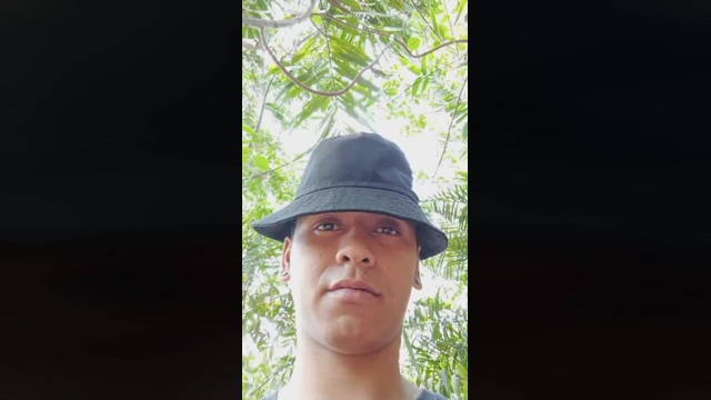 Lincon_dirty  23-02-2022